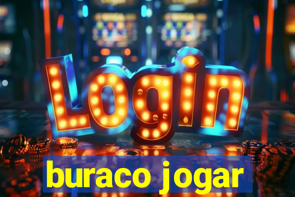 buraco jogar